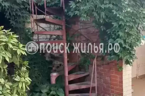 Частный сектор «У Лидии», Дивноморское Частный сектор «У Лидии», Дивноморское