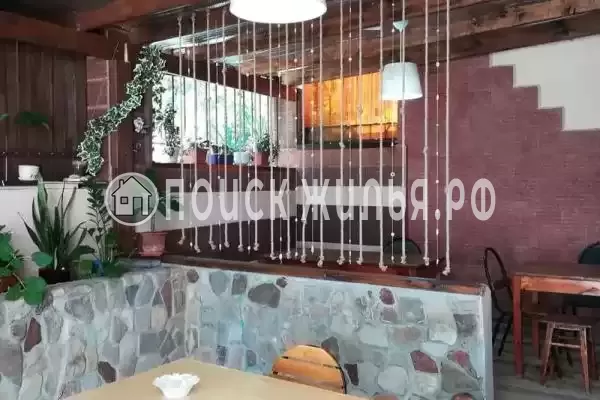 Частный сектор «У Лидии», Дивноморское Частный сектор «У Лидии», Дивноморское