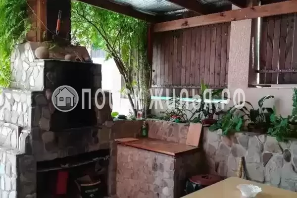 Частный сектор «У Лидии», Дивноморское Частный сектор «У Лидии», Дивноморское