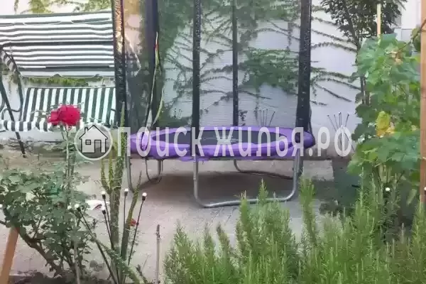 Частный сектор «У Лидии», Дивноморское Частный сектор «У Лидии», Дивноморское