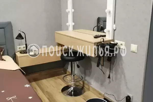 Частный сектор «Студия на Чайковского», Геленджик Частный сектор «Студия на Чайковского», Геленджик