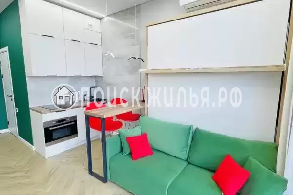 Апартаменты «4х местные», Сочи Апартаменты «4х местные», Сочи