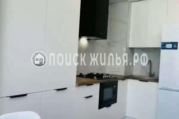 Квартира «Оливер», Небуг Квартира «Оливер», Небуг