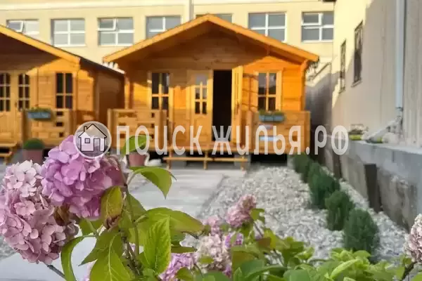 Частный сектор «Комплекс коттеджей Maria», Республика Абхазия, Гудаута, Маргания, д.32 Частный сектор «Комплекс коттеджей Maria», Республика Абхазия, Гудаута, Маргания, д.32