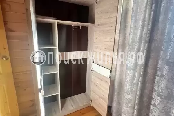 Частный сектор «Комплекс коттеджей Maria», Гудаута Частный сектор «Комплекс коттеджей Maria», Гудаута