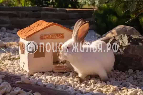 Частный сектор «Azov Patio», Кучугуры