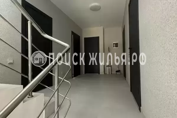 Гостевой дом «Кипарис на Ореховой», Дивноморское Гостевой дом «Кипарис на Ореховой», Дивноморское