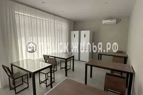 Гостевой дом «Кипарис на Ореховой», Дивноморское Гостевой дом «Кипарис на Ореховой», Дивноморское