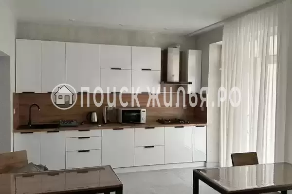 Гостевой дом «Кипарис на ореховой», Краснодарский край, Дивноморское, Ореховая, д.17