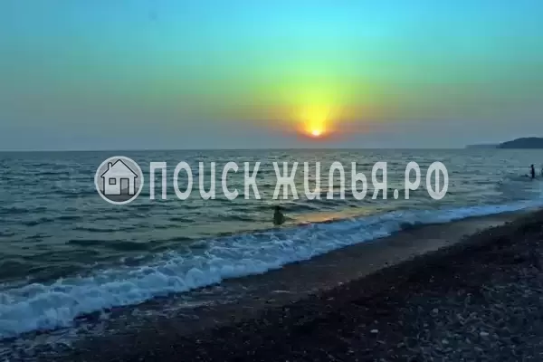 «Ирина», Краснодарский край, Сочи, Макопсе, Кольцова, д.1А «Ирина», Краснодарский край, Сочи, Макопсе, Кольцова, д.1А