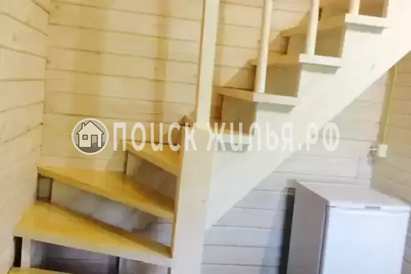 Частный сектор «Вера. Надежда. Любовь», Кабардинка