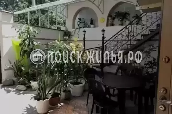 «Тет-а-тет»