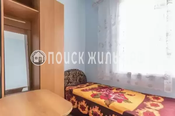 Частный сектор «Частный дом у моря», Лоо
