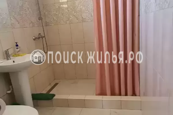 «Ивушка», Архипо-Осиповка