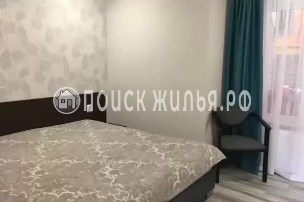 Гостевой дом «София 17», Геленджик