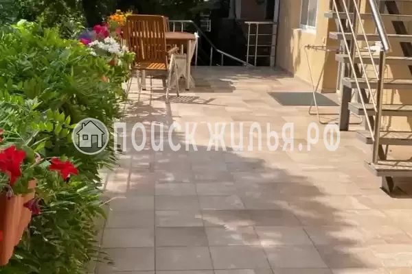 Гостевой дом «София 17», Геленджик