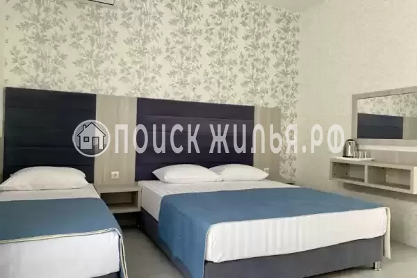 «Островок», Николаевка «Островок», Николаевка