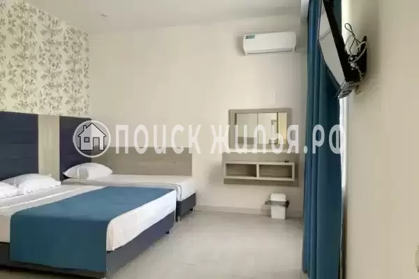 «Островок», Николаевка «Островок», Николаевка