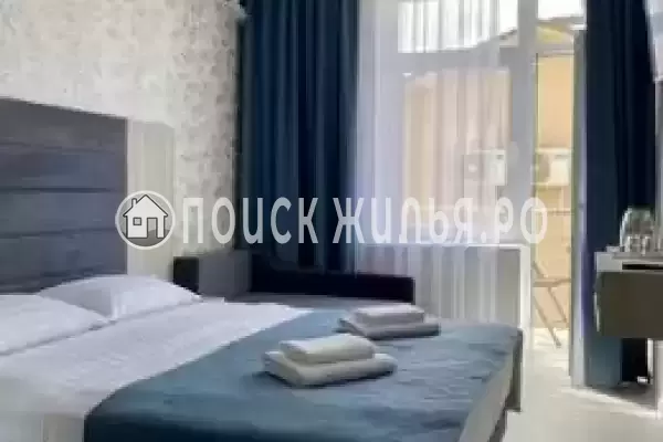 «Островок»