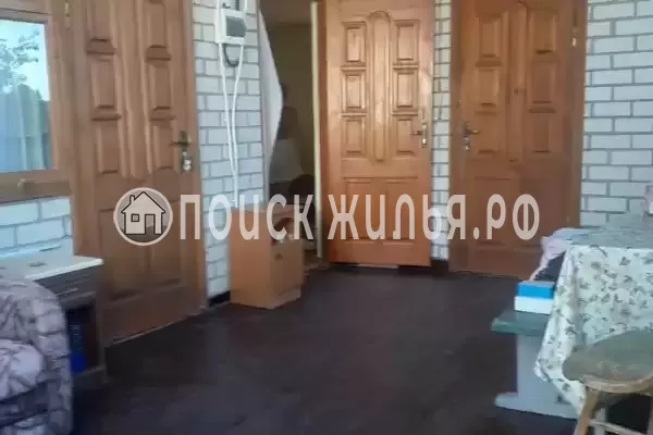 «На северной 18а», Анапа