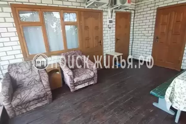 «На северной 18а»