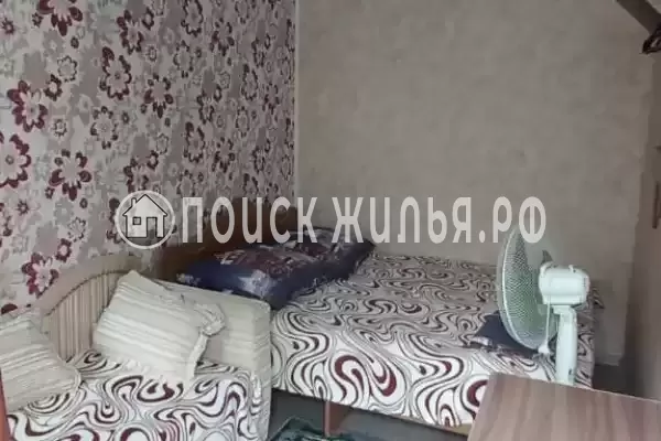 Частный сектор «Ксения», Совет-Квадже