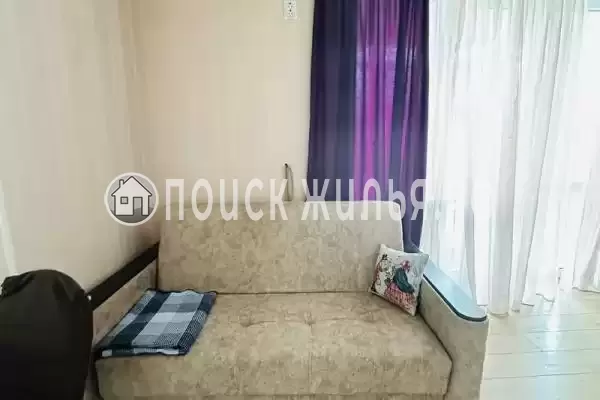 Квартира «Олива», Кудепста Квартира «Олива», Кудепста