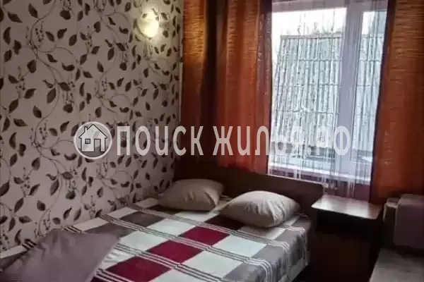 Частный сектор «Ксения», Совет-Квадже