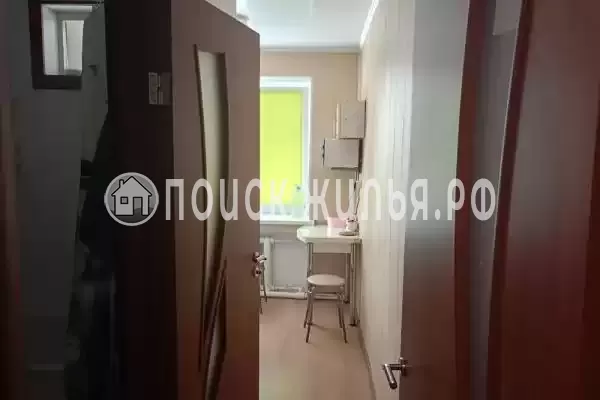 Квартира «На кошевого», Дивноморское