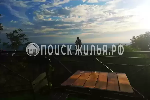 Частный сектор «Натали», Аше Частный сектор «Натали», Аше
