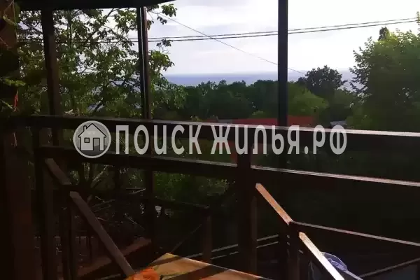 Частный сектор «Натали», Аше Частный сектор «Натали», Аше