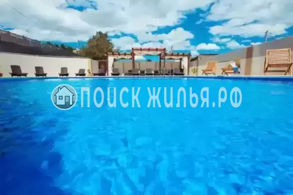 «Ас-эль», Коктебель