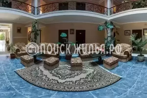 «Ас-эль», Коктебель