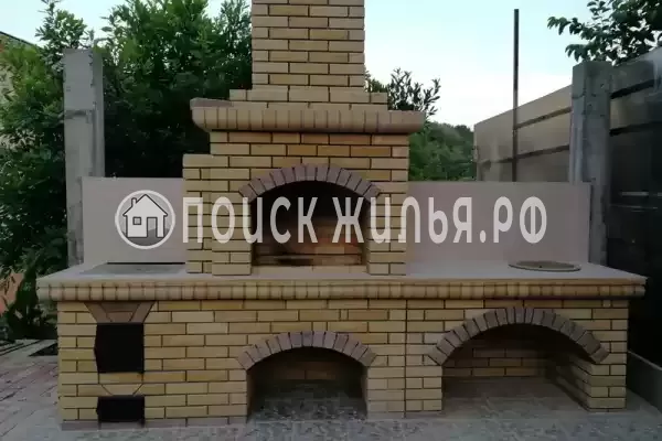 Гостевой дом «Эдэм», Нижняя Хобза Гостевой дом «Эдэм», Нижняя Хобза