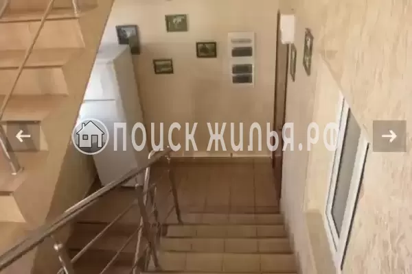 Частный сектор «Амелия», Адлер Частный сектор «Амелия», Адлер