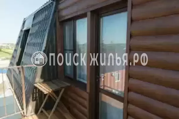 Гостиница «7 Морей», Голубицкая Гостиница «7 Морей», Голубицкая