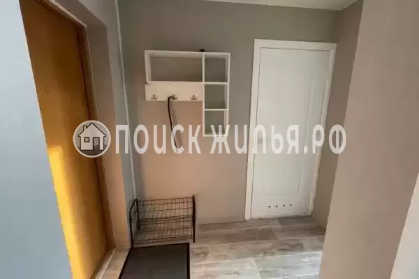 Апартаменты, , д., Лазаревское