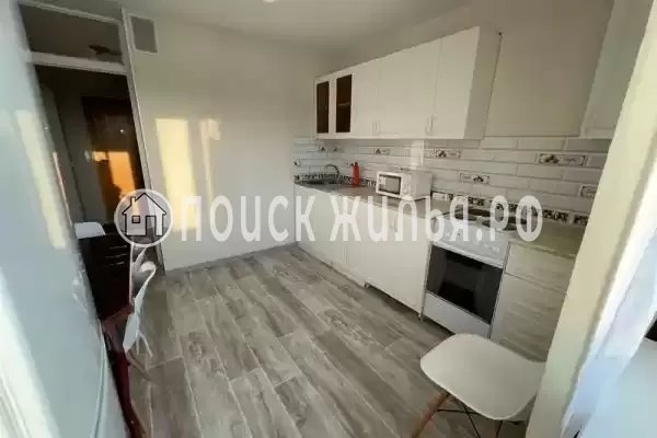 Апартаменты, , д., Лазаревское