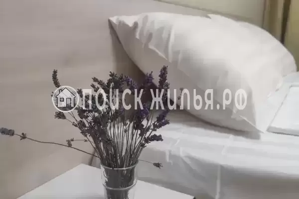 Квартира «С просторной гостиной», Краснодарский край, Геленджик, Гринченко, д.26 Квартира «С просторной гостиной», Краснодарский край, Геленджик, Гринченко, д.26