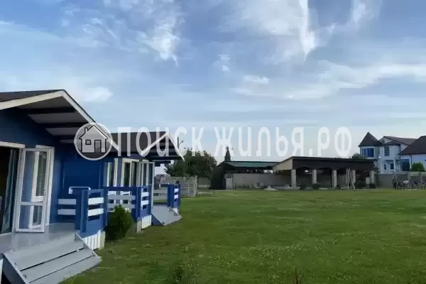 База отдыха «Глэмпинг Эко-домики в Лыхны», Гудаута База отдыха «Глэмпинг Эко-домики в Лыхны», Гудаута