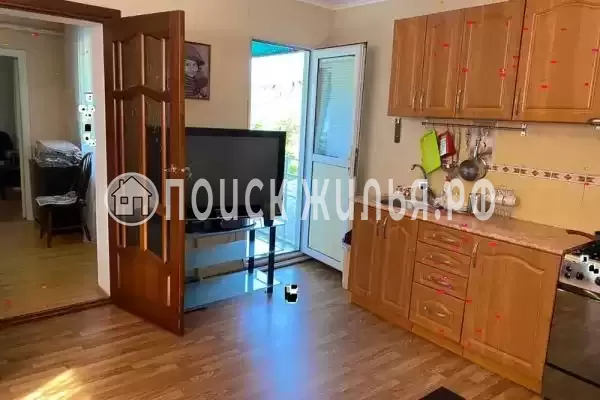 Частный сектор «Дом у моря», Краснодарский край, Дедеркой, Клубная, д.6А Частный сектор «Дом у моря», Краснодарский край, Дедеркой, Клубная, д.6А