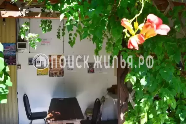 Частный сектор «У Анжелы», Дедеркой Частный сектор «У Анжелы», Дедеркой