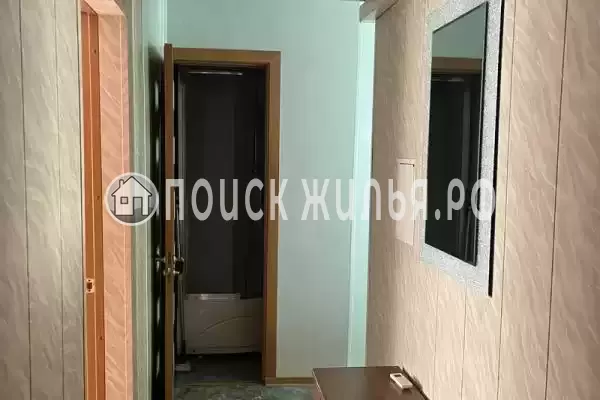 Квартира «У моря», Шепси Квартира «У моря», Шепси