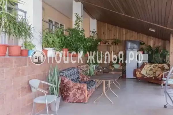 «Анастасия», Кабардинка
