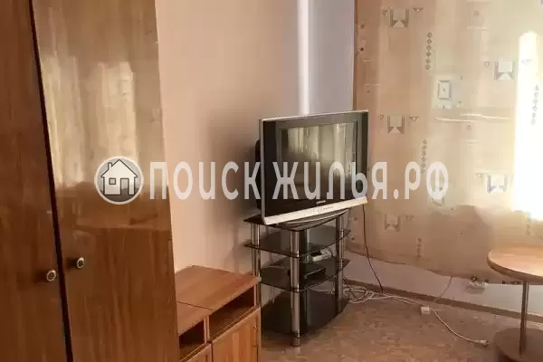 Квартира «У моря»