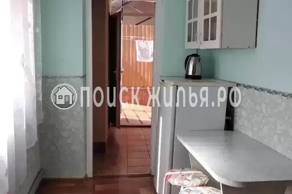 «На ульянова», Адлер