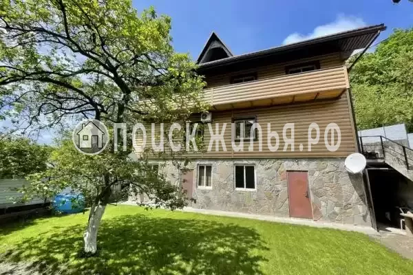 «Лес», Краснодарский край, Сочи, Совет-Квадже, Есенина, д.17В «Лес», Краснодарский край, Сочи, Совет-Квадже, Есенина, д.17В