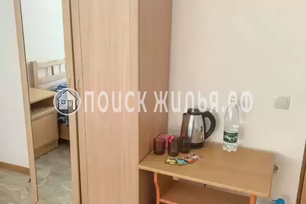 Частный сектор «Эллинг № 28−29», Волконка Частный сектор «Эллинг № 28−29», Волконка