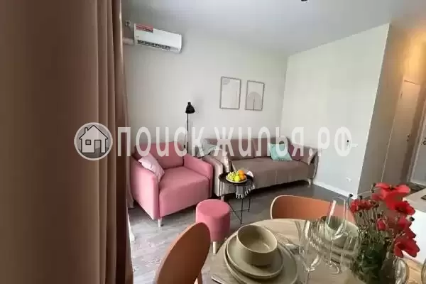 Частный сектор «Студия в ЖК Нolidаy Hоuse», Краснодарский край, Анапа, Сукко, Мирная, д.9к1 Частный сектор «Студия в ЖК Нolidаy Hоuse», Краснодарский край, Анапа, Сукко, Мирная, д.9к1