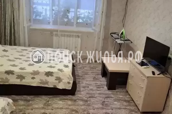 Квартира, ул.Лазарева, д.42, Краснодарский край, Сочи, Лазаревское, Лазарева, д.42